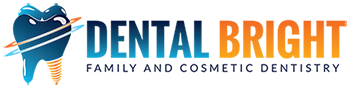 Dental Bright